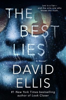 The best lies  cover image cdn