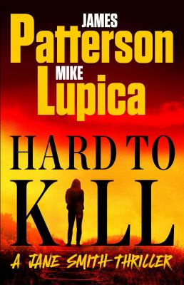 Hard to kill  cover image cdn