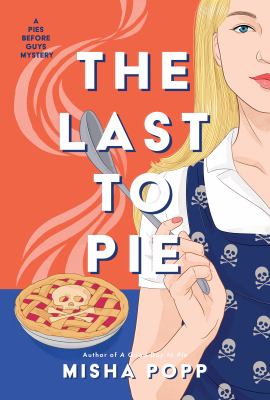 The last to pie  cover image cdn