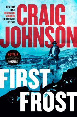 First frost  cover image cdn
