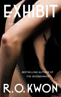 Exhibit  cover image cdn