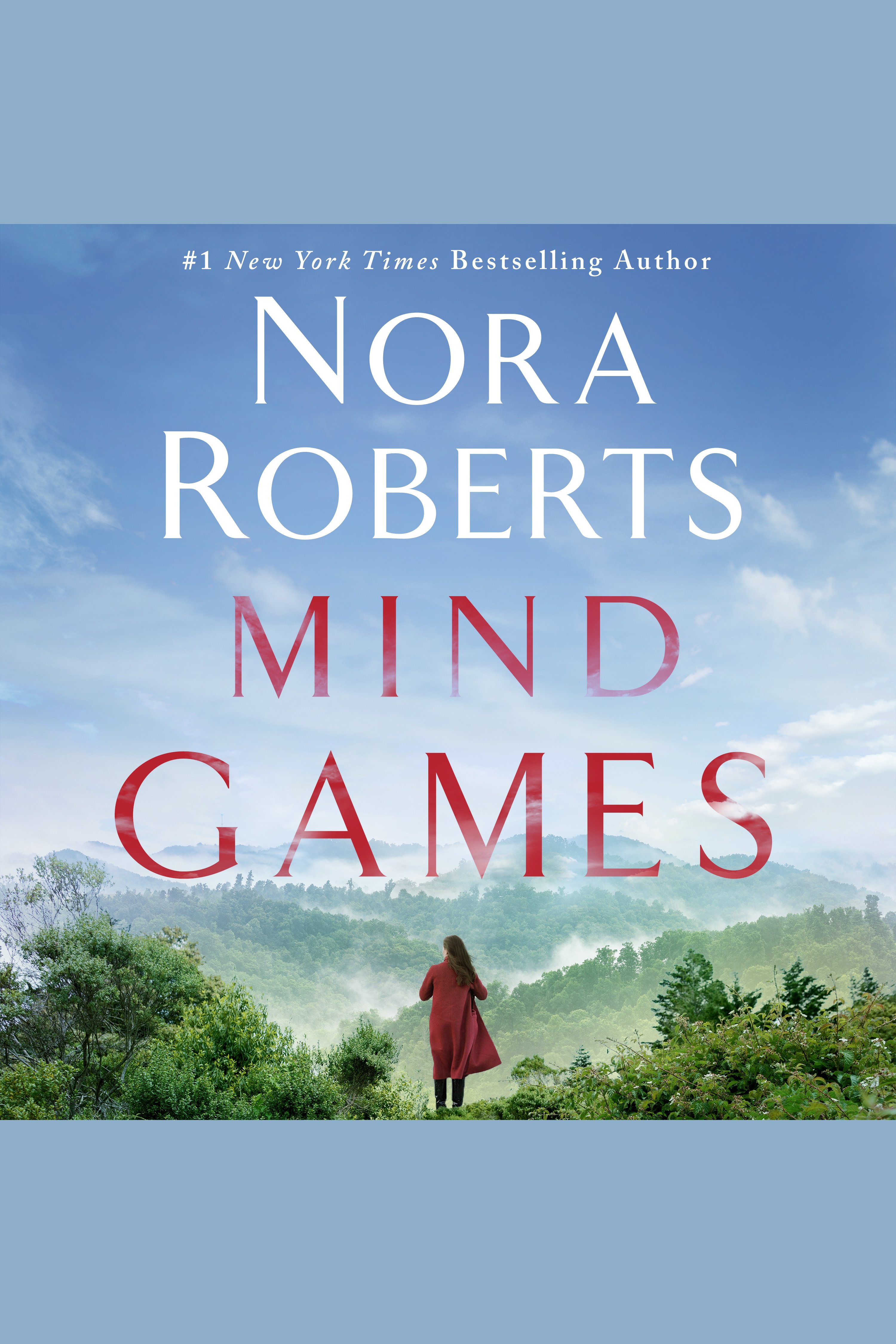 Mind Games cover image cdn