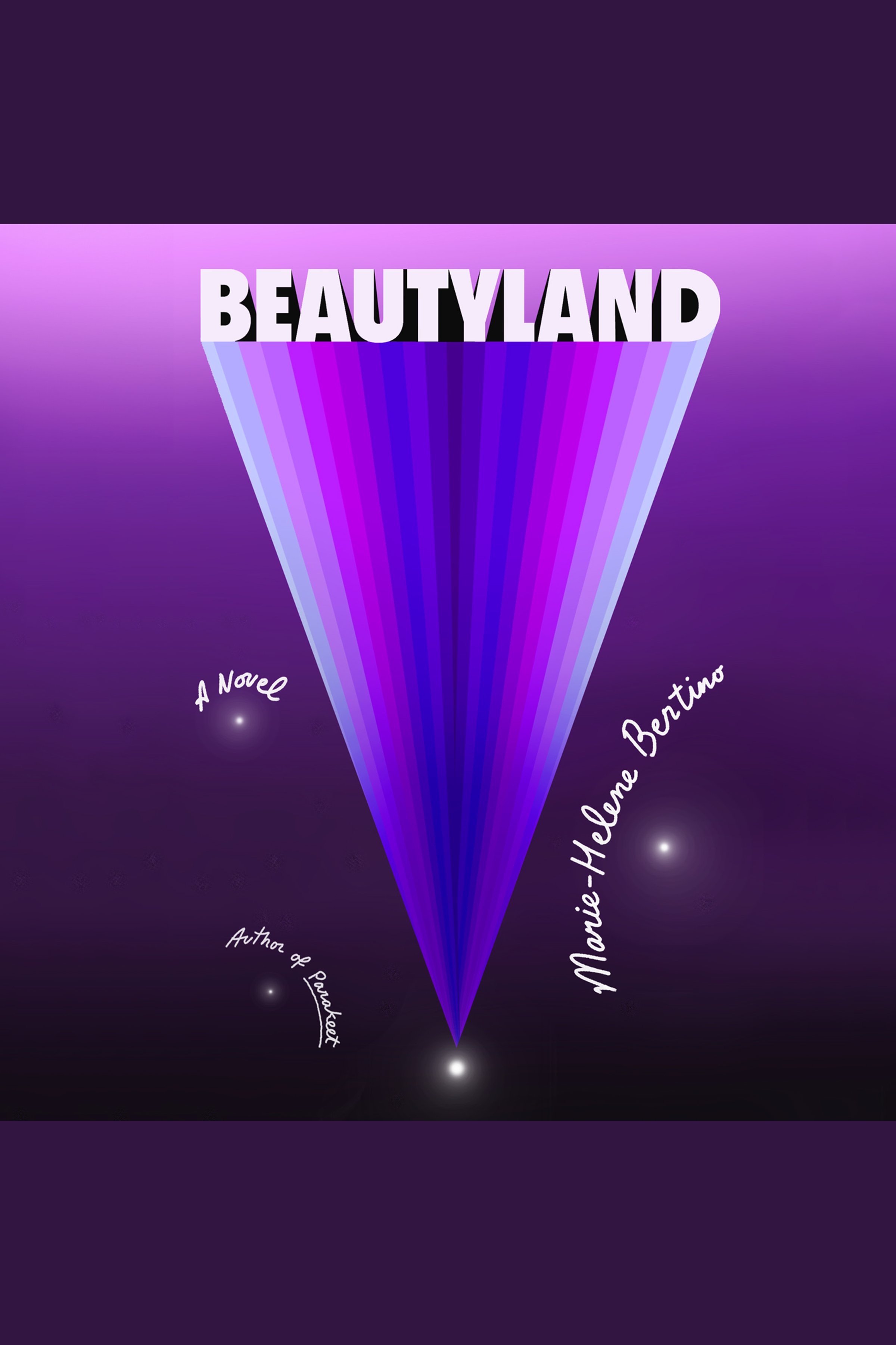 Beautyland cover image cdn