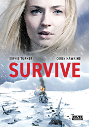 Survive cover image cdn