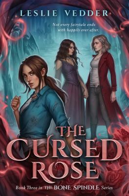 The cursed rose  cover image cdn