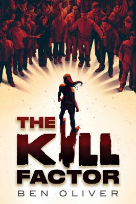 The kill factor  cover image cdn