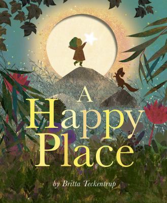 A happy place  cover image cdn