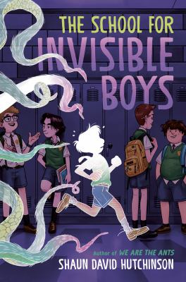 School for invisible boys  cover image cdn