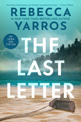 The last letter  cover image cdn