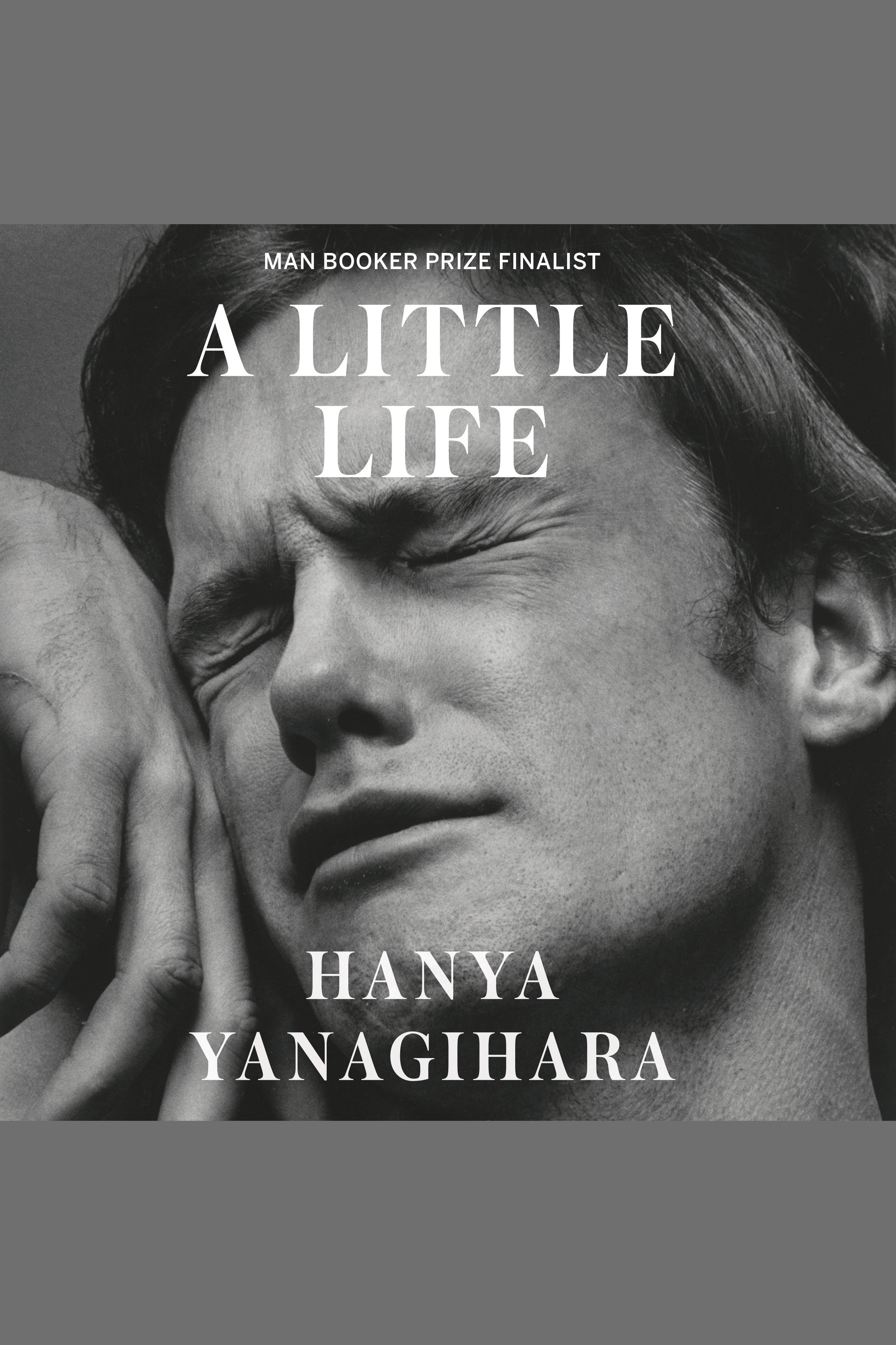 A Little Life cover image cdn