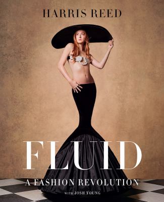 Fluid : a fashion revolution  cover image cdn
