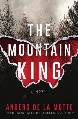 The mountain king  cover image cdn