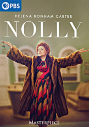 Nolly cover image cdn
