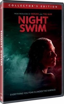 Night swim cover image cdn