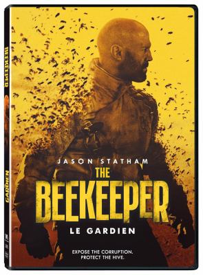 The beekeeper cover image cdn
