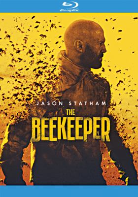 The beekeeper cover image cdn