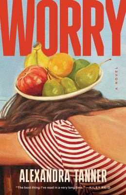 Worry  cover image cdn