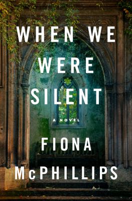 When we were silent  cover image cdn