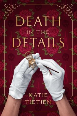 Death in the details  cover image cdn