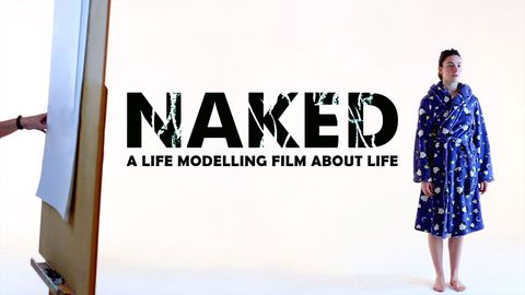 Naked cover image cdn
