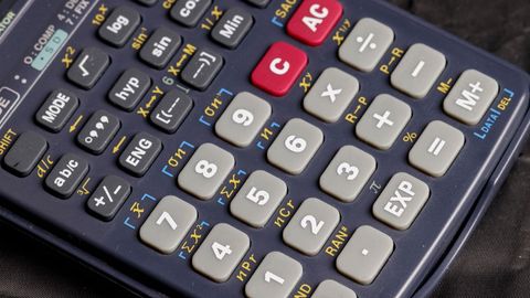 Electrical Engineering for Everyone. Episode 12, How Electronics Use Digital Logic cover image cdn