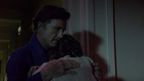 Dominique cover image cdn