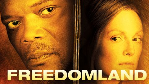 Freedomland cover image cdn