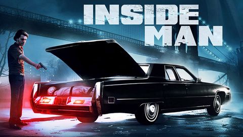 Inside Man cover image cdn