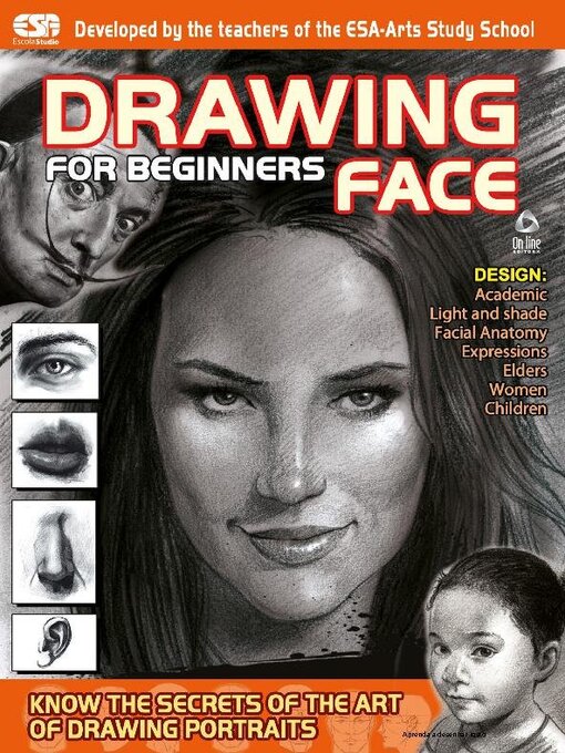 Drawing for beginners cover image cdn
