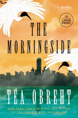 The morningside cover image cdn