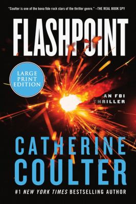 Flashpoint cover image cdn