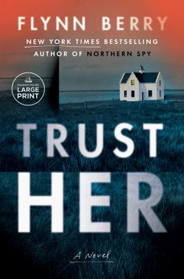Trust her cover image cdn