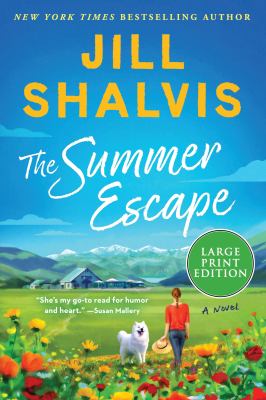The summer escape cover image cdn