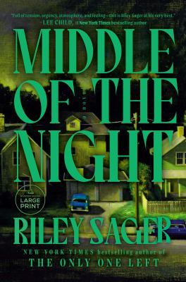 Middle of the night cover image cdn
