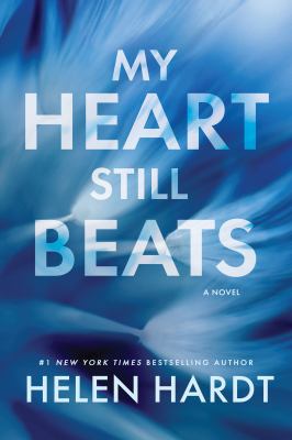 My heart still beats  cover image cdn