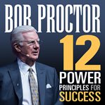 12 power principles for success cover image cdn