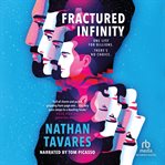 A fractured infinity cover image cdn