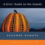 A girls' guide to the islands cover image cdn