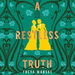 A restless truth cover image cdn