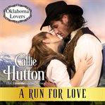 A Run for Love cover image cdn