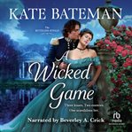 A WICKED GAME cover image cdn