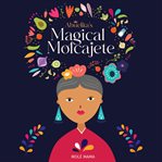 Abuelita's magical molcajete cover image cdn