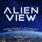 Alien view cover image cdn