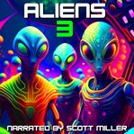 Aliens and nothing but aliens 3 cover image cdn