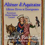 Aliénor d'Aquitaine cover image cdn