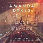 All the lost places cover image cdn