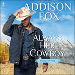 Always her cowboy cover image cdn