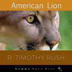American lion cover image cdn