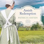 Amish redemption. Brides of Amish country cover image cdn