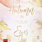 Autumn in Your Eyes : Cosy Island (German) cover image cdn